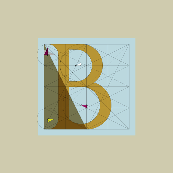 Letter-B-illustrator-preview