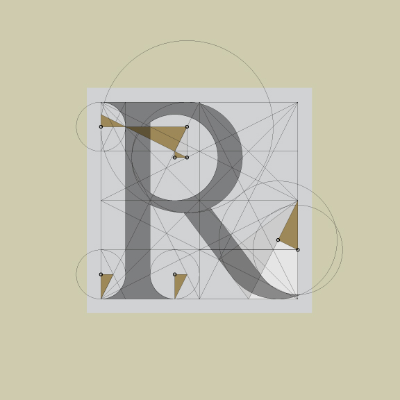 Letter-R-illustrator-preview