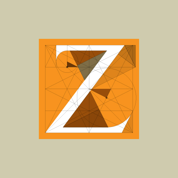 Letter-Z-illustrator-preview